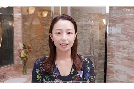 元TBSアナウンサー宇垣美里の「すっぴん公開」に寄せられる多種多様な意見、田中みな実を猛追する“美容マニア”な現在