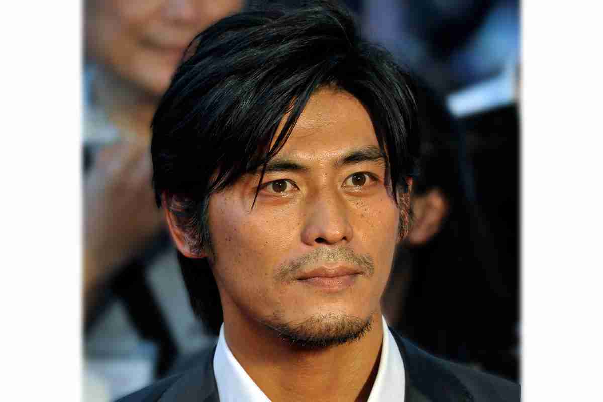 【二刀流で大成功】坂口憲二「自慢のコーヒー」がふるさと納税の返礼品に選ばれていた　　　　　　　　　　　　　　　　　　　｜NEWSポストセブン