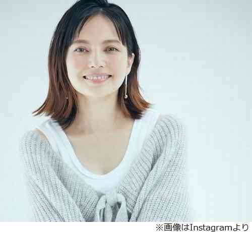 ベッキー、SNSで拡散される“私人逮捕”動画は「すごく嫌な気持ちになった」 | Narinari.com