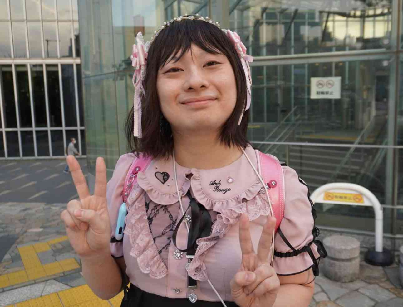         「いじめられるのは恥ずかしいこと」…東大卒の両親から受けた“教育虐待”の実態を当事者が振り返る | 日刊SPA!    