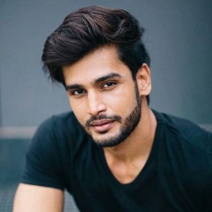 Rohit Khandelwal Latest Updates, Gallery, Wiki, Affairs, Contact Info, Biodata, News