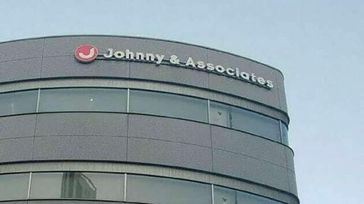 ジャニー氏の性加害問題を“黙殺”する週刊誌2誌は？　誌面にキンプリ登場はその恩恵か(2023/05/24 12:00)｜サイゾーウーマン