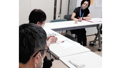 老老介護６割超　認知症の９５歳母を世話する７０歳女性「曜日の感覚すらなくなる」…介護者の支援いかに？ | ヨミドクター(読売新聞)