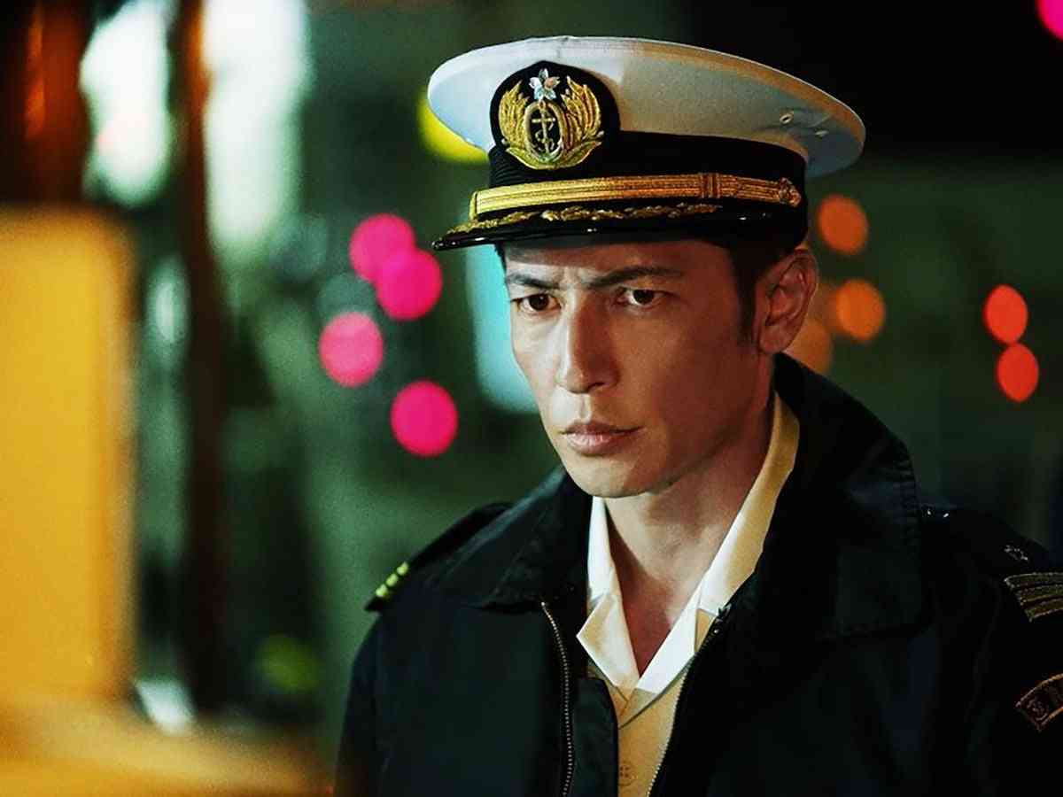 【既婚者が選ぶ】もし独身だったら恋人にしたい40代の男性俳優ランキング！ 「玉木宏」を抑えた1位は？ - All About NEWS