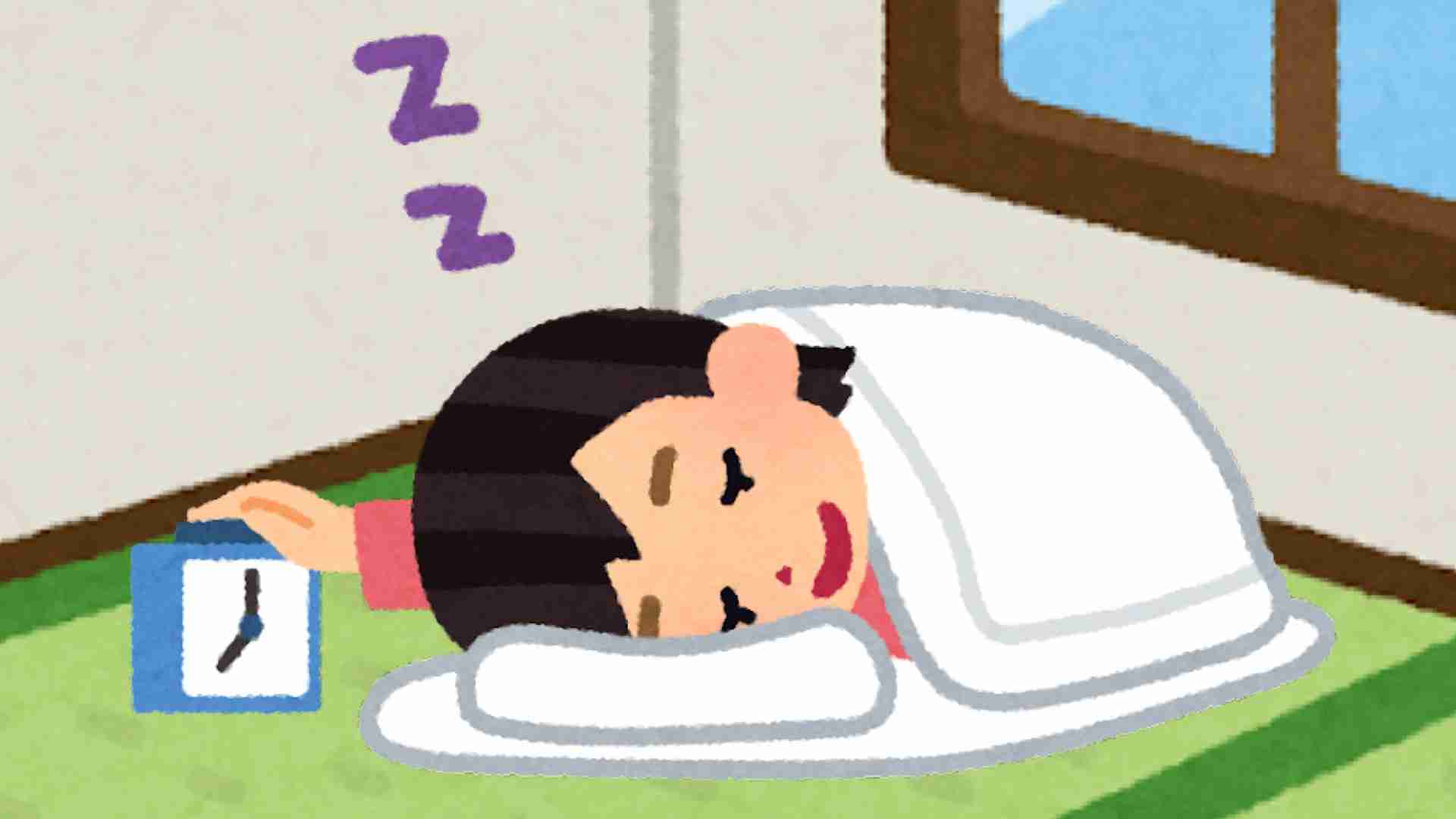 【人生が変わる】絶対朝してはいけない行動７選（えらせん） - エキスパート - Yahoo!ニュース