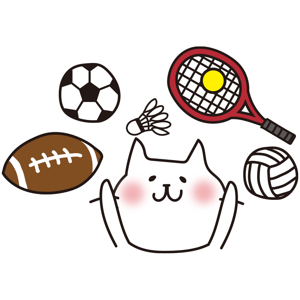 高校スポーツ特待、推薦について