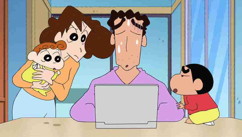 ネットをしていてイライラする事