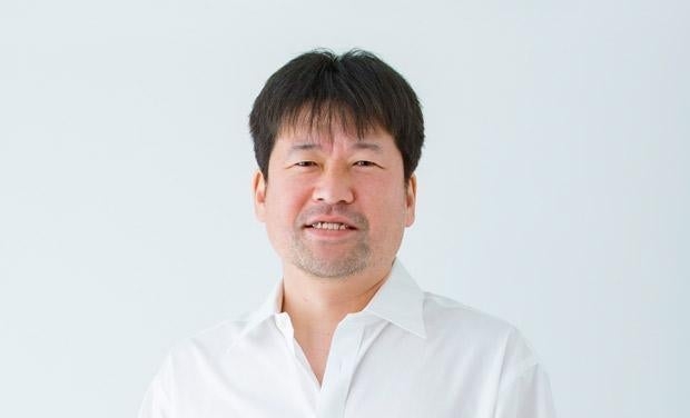 俳優・佐藤二朗が「王様のブランチ」の若い女性リポーターに「失礼なことを思っていた自分が恥ずかしい」 | 概要 | AERA dot. (アエラドット) 