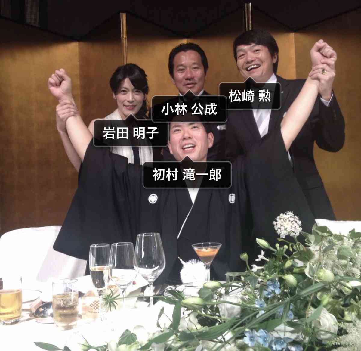 前首相の菅義偉氏　20代半ばまで「フラフラした人生」　就職して気付いた「政治が世の中を動かしてる」