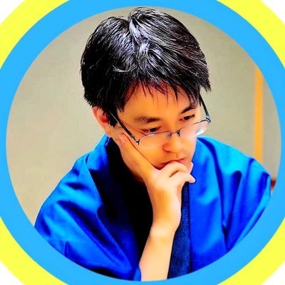 羽生善治 on Twitter: 