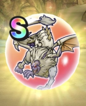 ドラクエウォークやってる人 Part49