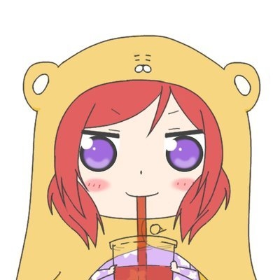コード・アリス（Code_Alice??） on Twitter: 