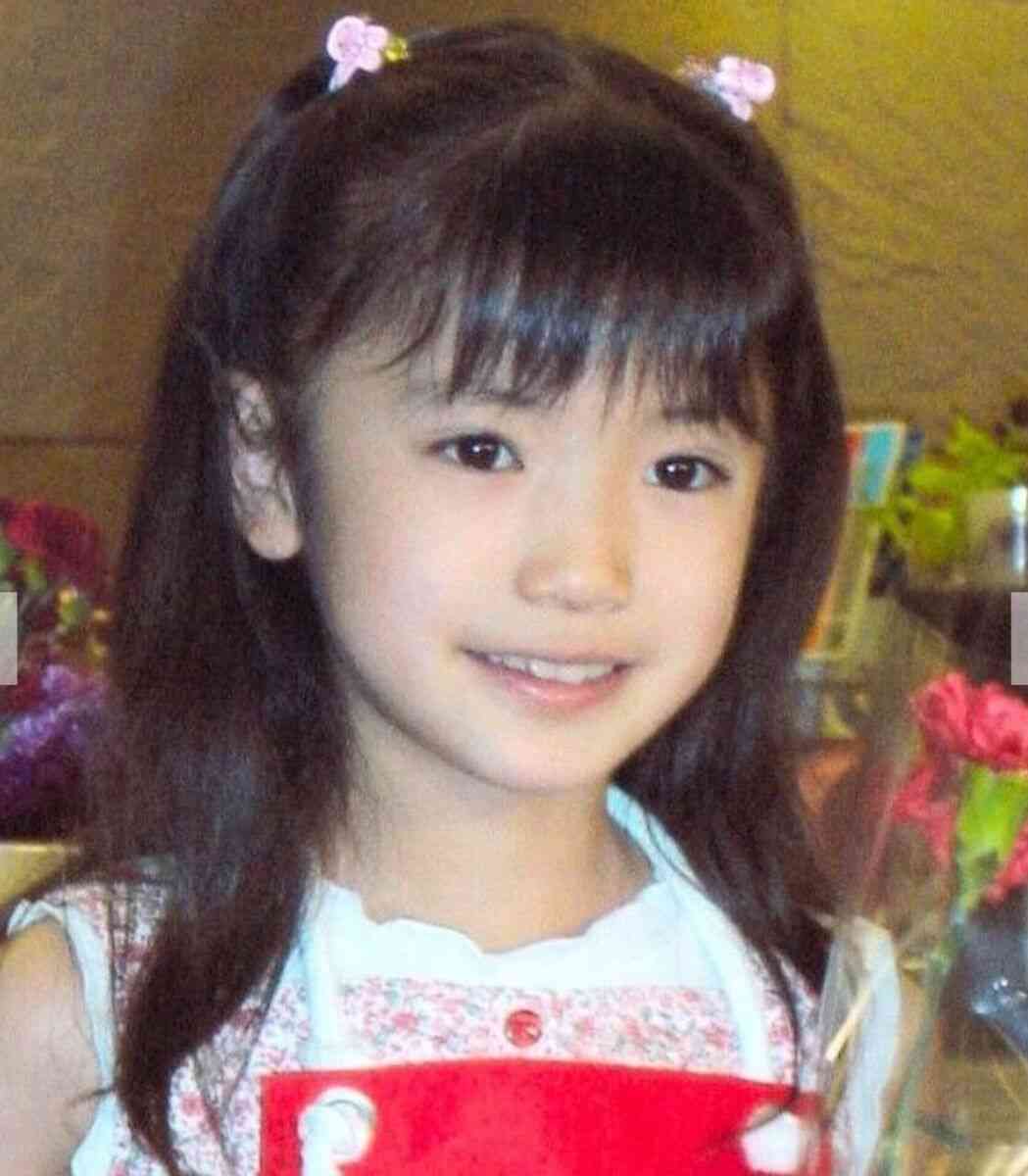 元天才子役の美山加恋、２６歳に成長した現在…茶髪＆ネイルで大人顔「すてきな女性」りんちゃんから１９年 : スポーツ報知