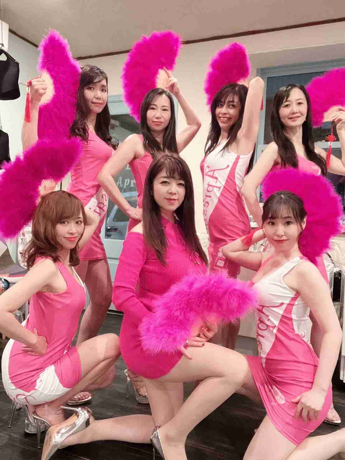 人生って本当に何が起こるかわからないなと思ったエピソード