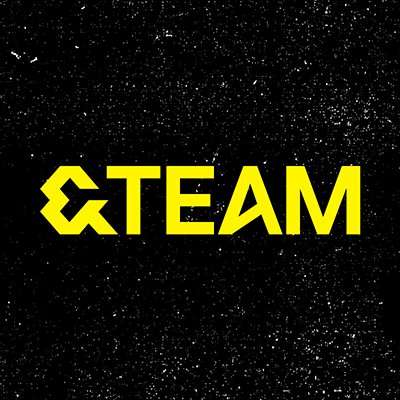 &TEAM OFFICIAL on Twitter: 