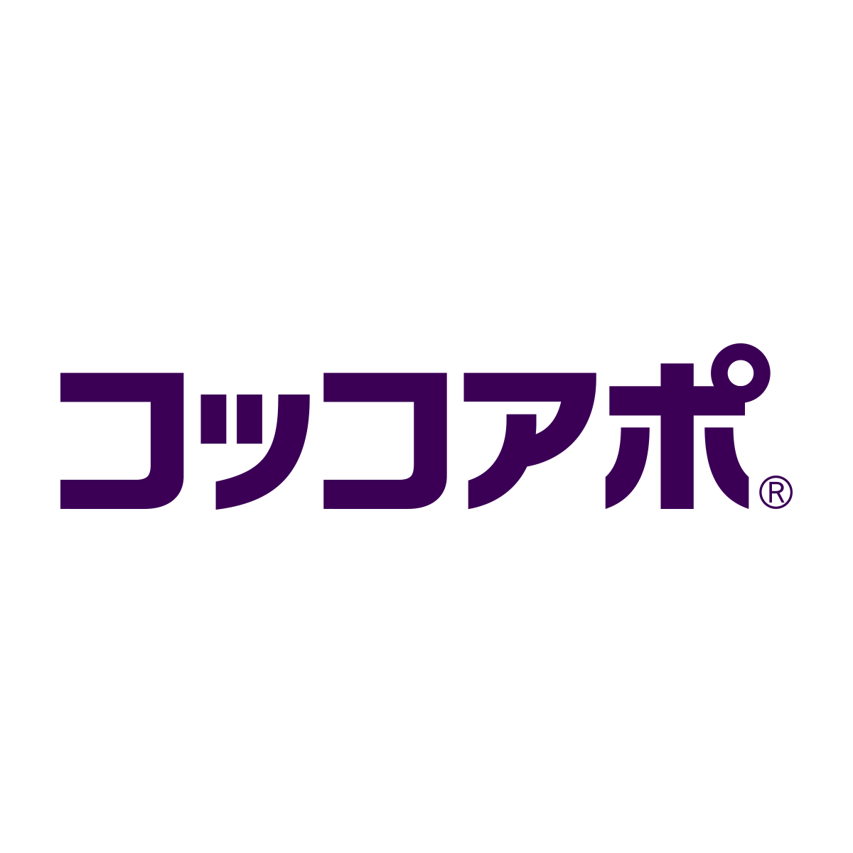 肥満症が病気の原因になる病気とは?体脂肪・中性脂肪と病気について|よくあるご質問