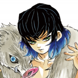 >>21640  お題 ?狩りバスツアー(流れ読まず今さら朝のお題を投下します。しかもお... | ガールズちゃんねる - Girls Channel -