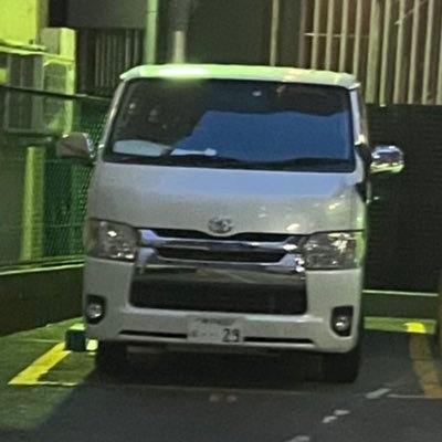 阪神くん on Twitter: 