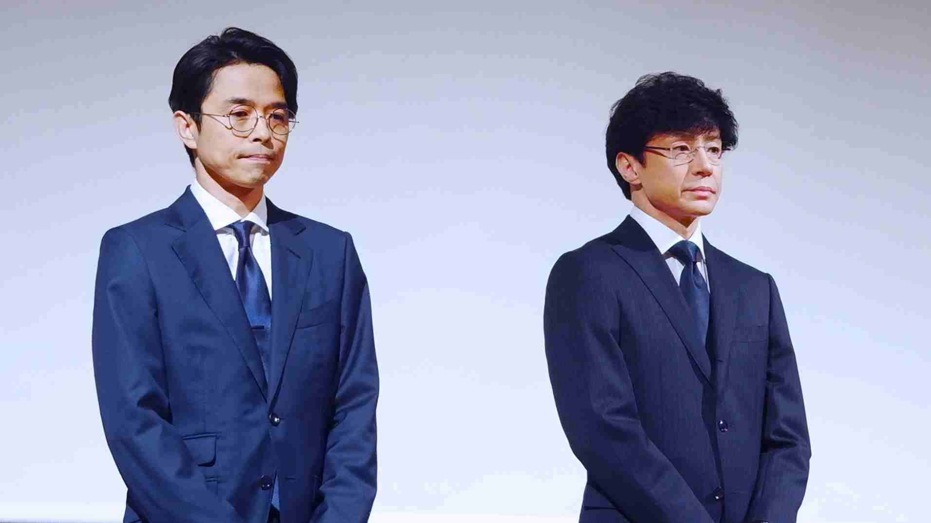 ジャニーズ事務所、CDやDVDの回収・販売停止を「検討中」（KAI-YOU.net） - Yahoo!ニュース