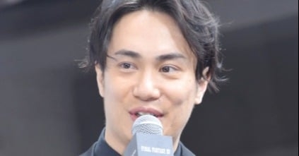 声優の鈴木達央、20年以上所属した事務所に「心から感謝」　退所＆フリー転身をXで報告  | ORICON NEWS
