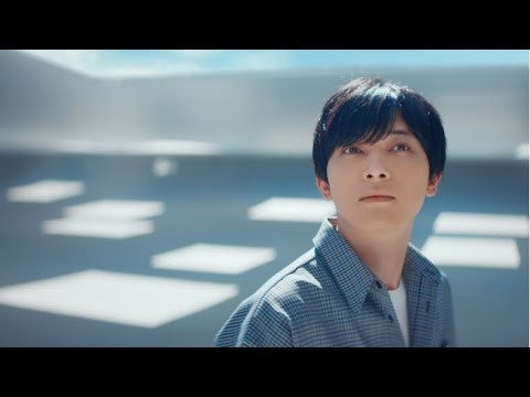 ドライクリスタル TVCM 「ビールとの新しい付き合い方」吉沢亮篇 30秒 - YouTube