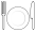 ご当地グルメ - Wikipedia