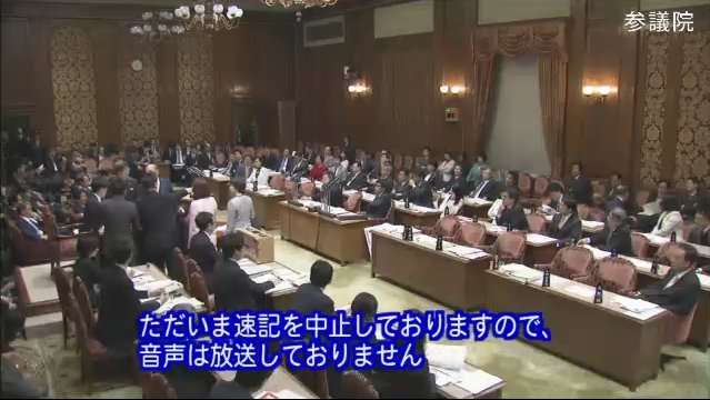 前首相の菅義偉氏　20代半ばまで「フラフラした人生」　就職して気付いた「政治が世の中を動かしてる」
