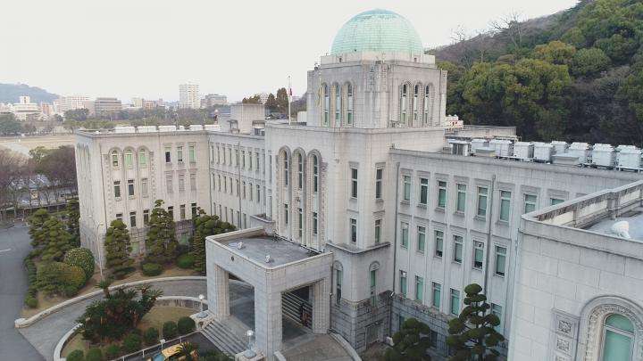 「じゃこ天は貧乏くさい」秋田県知事が講演で発言　愛媛県「ぜひまた訪れて堪能を」（愛媛新聞ONLINE） - Yahoo!ニュース