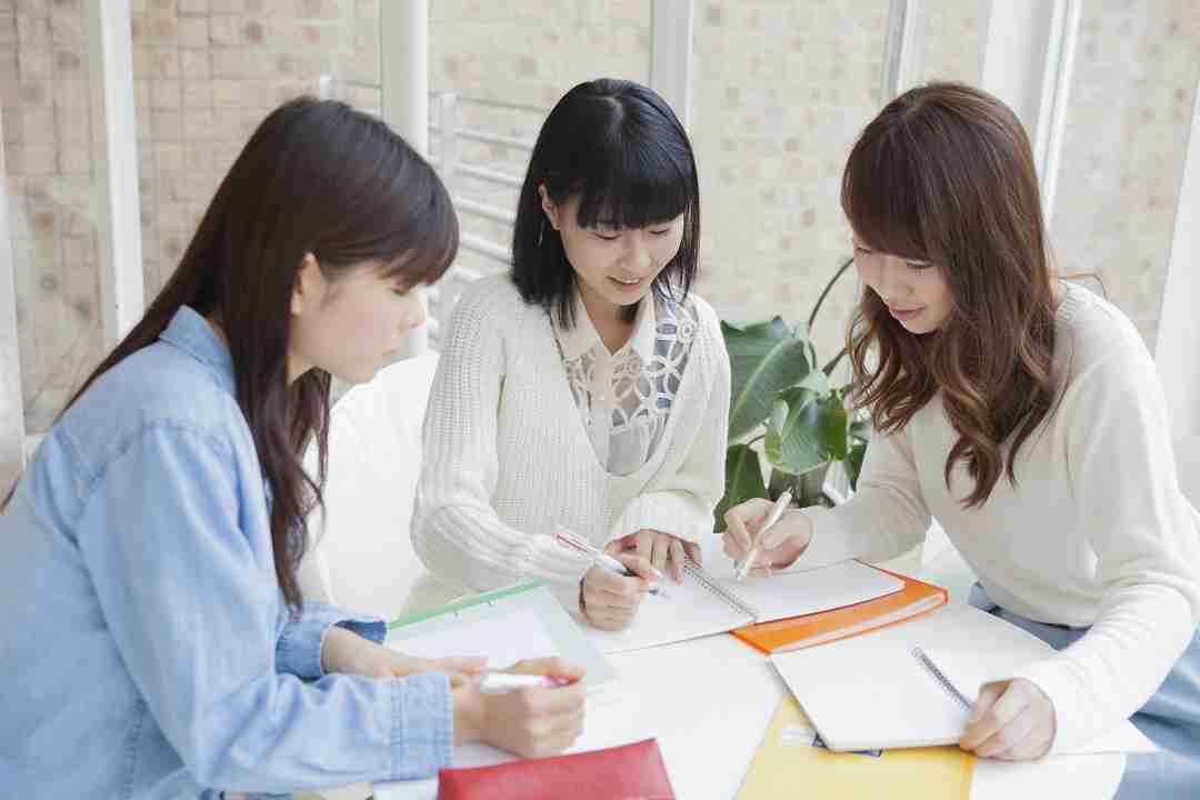 理工系学部で「女子枠」増加、その理由は？　女子大に初の工学部も | 朝日新聞Thinkキャンパス