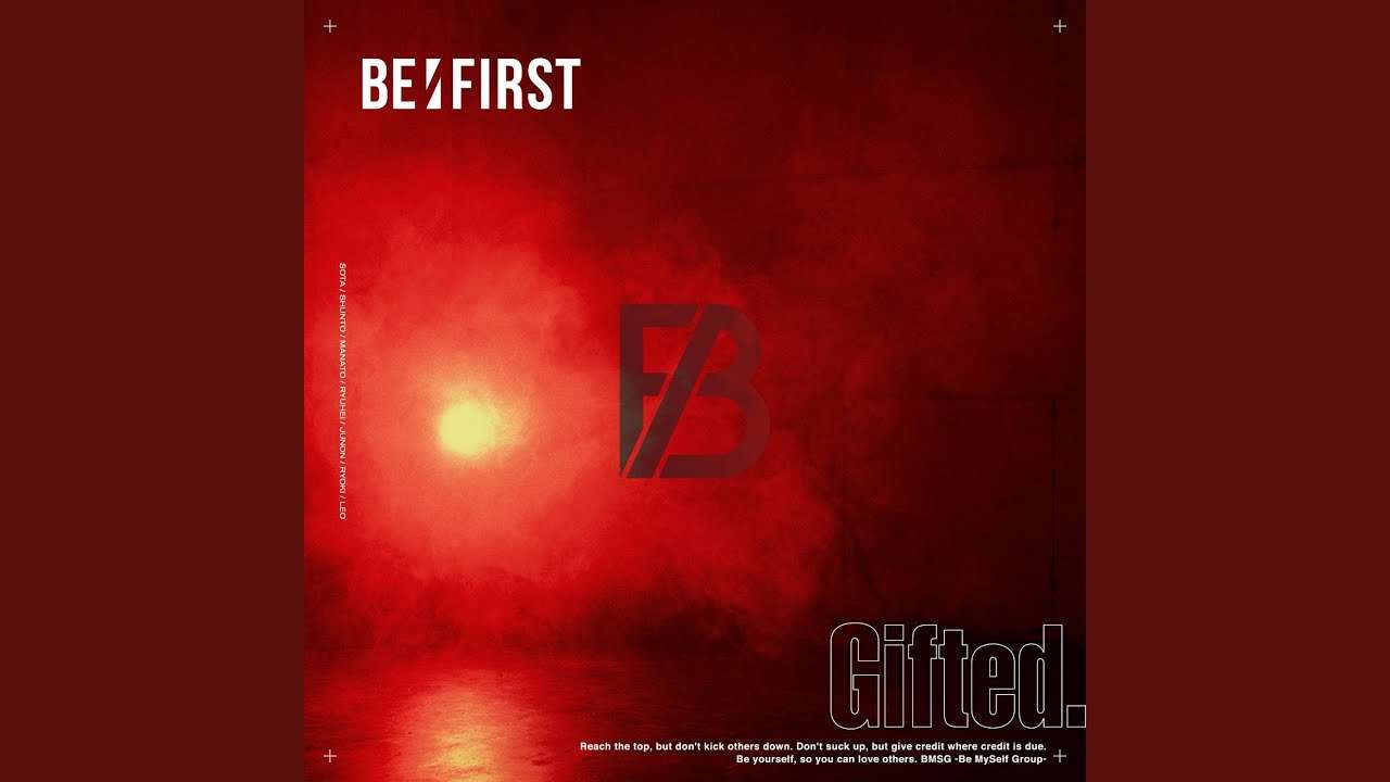 First Step - YouTube