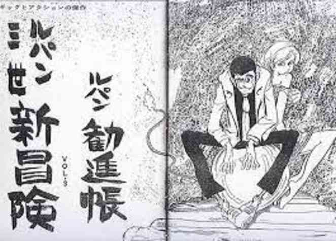 原作絵よりアニメ絵の方が良かった作品