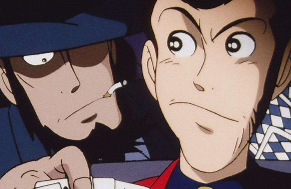 原作絵よりアニメ絵の方が良かった作品