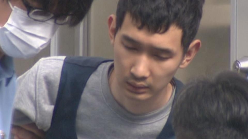 「正嗣、愛してる」最愛の息子に刺されながら父親は最期に伝えた…父親を刺殺した28歳の男が抱えた生きづらさの背景（HBCニュース北海道） - Yahoo!ニュース