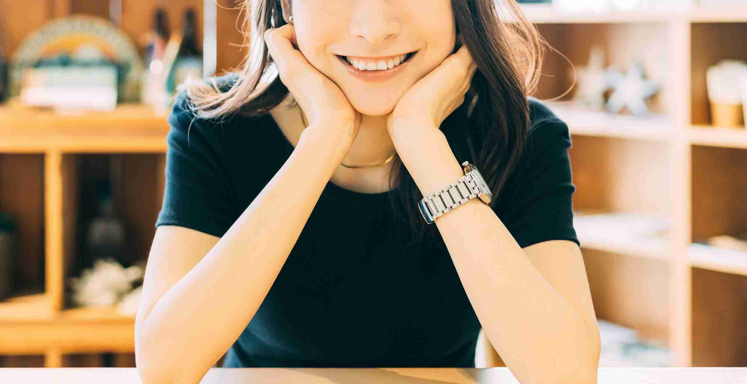 「関わってしまうと、必ず不幸になる女性」に実は共通している10個の特徴 | 女子SPA！