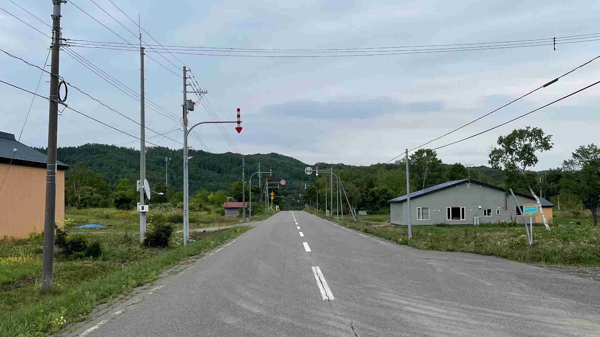 無保険の大型バイクで中央線突破。死亡事故２回目の被告に下された判決と、遺族の思い