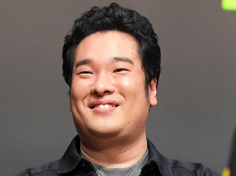 岡崎体育、大河俳優から食事の誘いを断って「連絡途絶える」　「どうする家康」で鳥居強右衛門好演