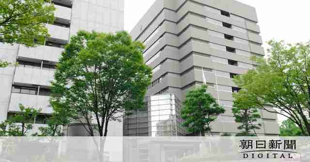 レンタル彼氏から金を詐取した疑いで女を逮捕　「ボスの接待費に」：朝日新聞デジタル