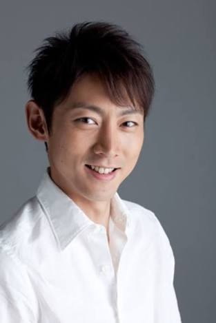 小泉進次郎を語りましょう。