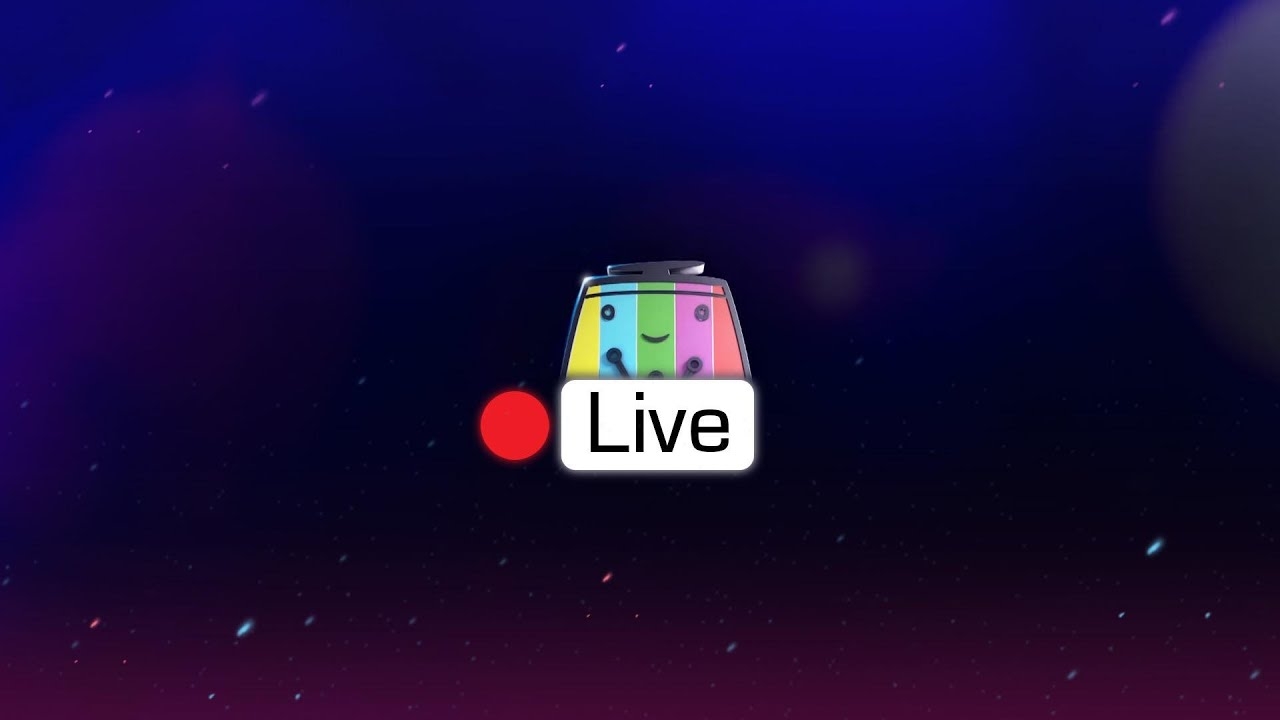 Live แฟนด้อมพันธุ์แท้ ? | 25 ต.ค. 66 - YouTube
