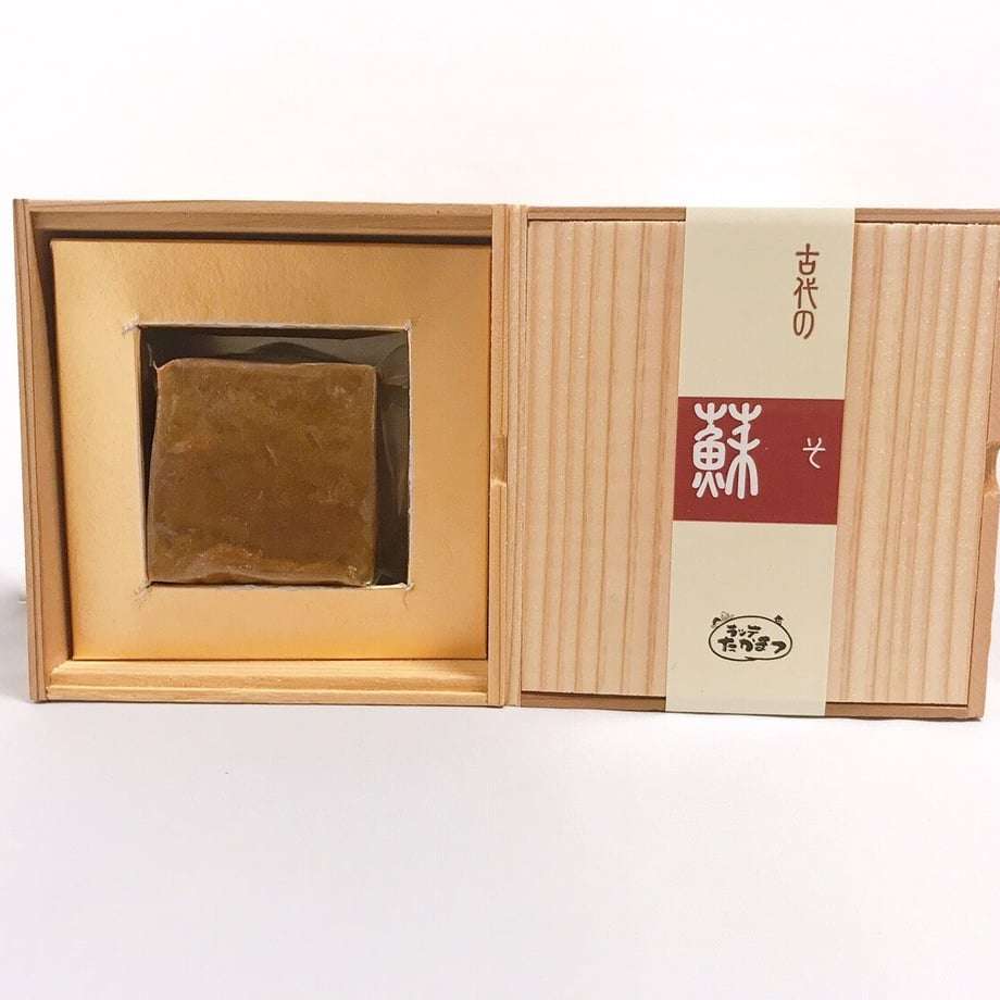 集まれ！飛鳥時代ファン