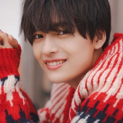 植村颯太 on Twitter: 