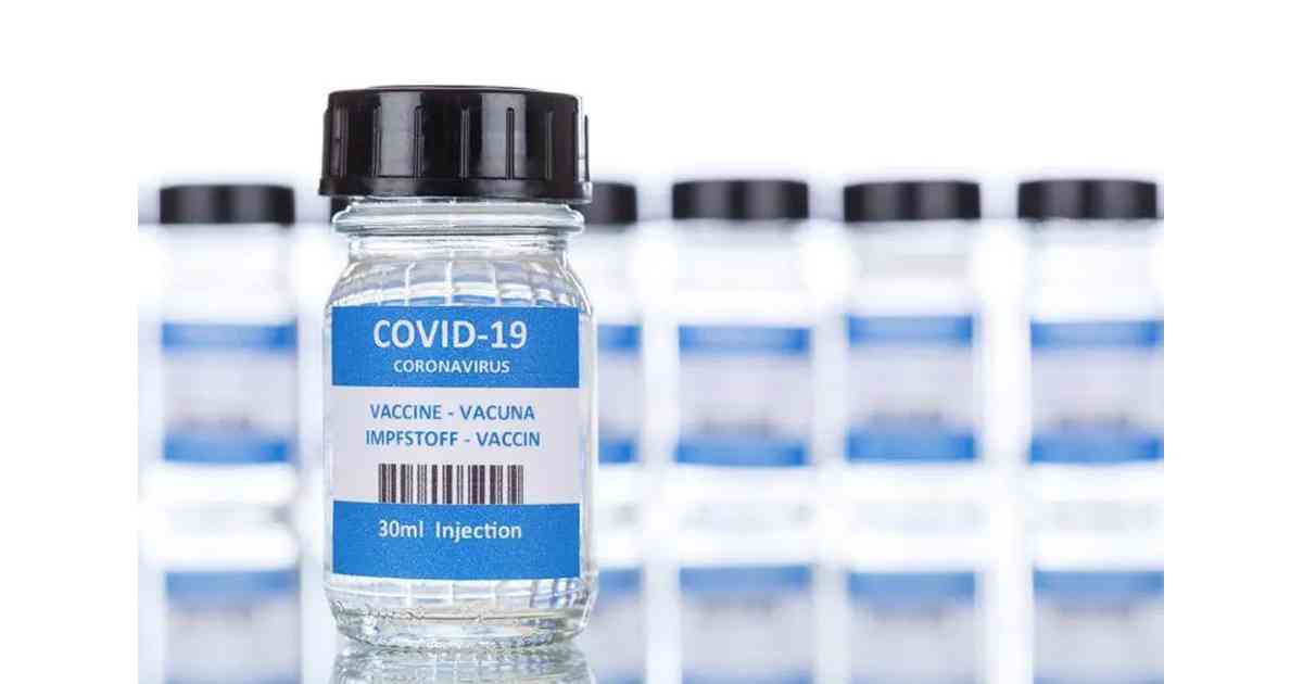 ワクチン接種者でCOVID-19が重症化しにくいのはなぜか｜医師向け医療ニュースはケアネット