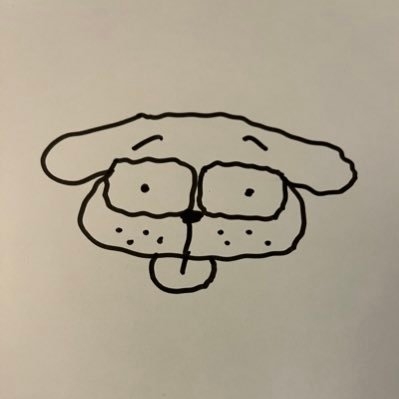 冨樫義博 on Twitter: 