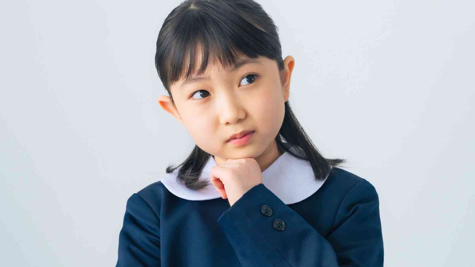 「オンライン授業があるのに、何のために学校に行くの？」へはなんと答えるべき？　悩める小４女子に小島よしおが即答した回答とは | 集英社オンライン | 毎日が、あたらしい