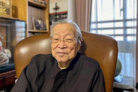 園部逸夫・元最高裁判事「女性、女系天皇を認めるべき」 皇室典範改正、進まぬ議論に提言（弁護士ドットコムニュース） - Yahoo!ニュース