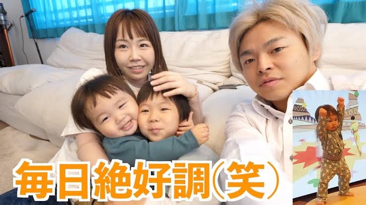 UUUM、東海オンエア巡る騒動を謝罪「コンプラ上に問題」　離婚宣言から波紋…700万人超ファン不安視