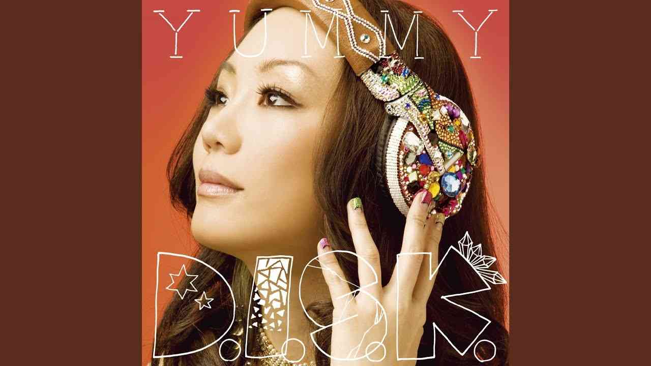 All Night Long (YUMMY REMIX EDIT) - YouTube