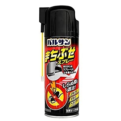 刺されると猛烈に痒くなる「トコジラミ（南京虫）」が都内のホテルに広がっているらしい→宿泊した時の注意点や駆除方法が集まる