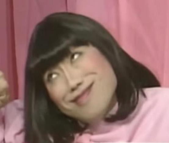 好きなコーデを貼って性格を当ててもらうトピpart5