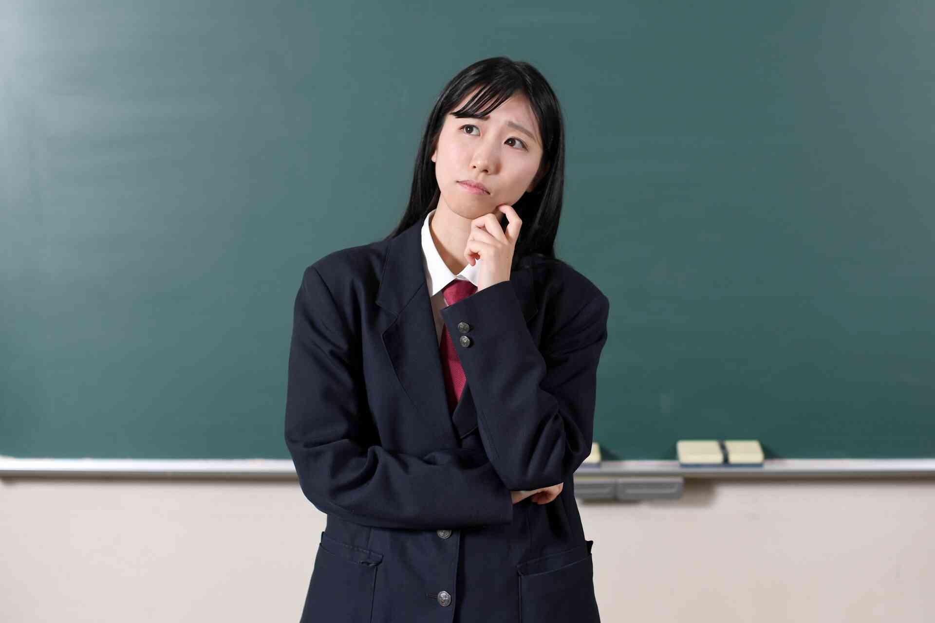 高専卒で就職をして後悔する人はいる？後悔する理由や探し方を解説